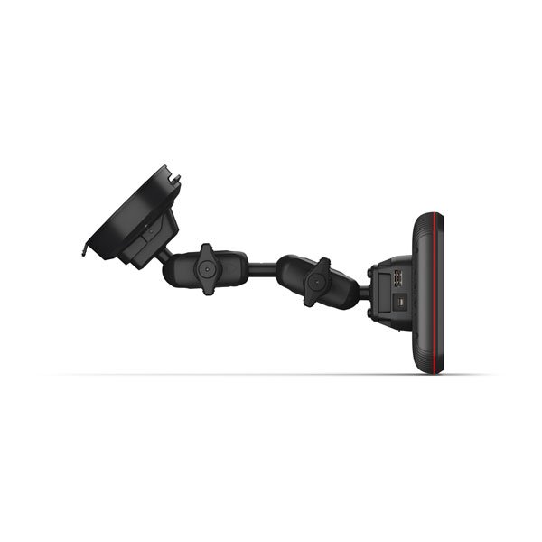 Garmin Catalyst™ Driving Performance Optimizer