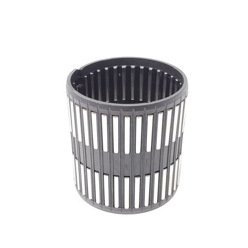 Raptor Racing - Reverse Gear Needle Bearing - Focus RS - ST