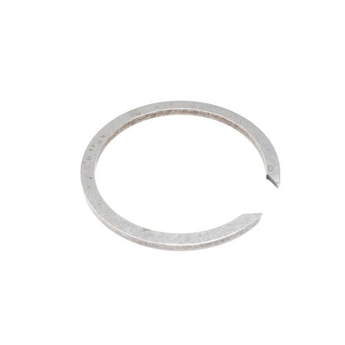 Raptor Racing - Counter Shaft Snap Ring - Focus Fits above 3-4 or 5-6 Gear Hub.